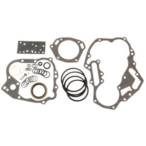 SEAL KIT - TRANSMISSION