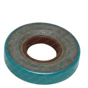 SEAL - TRANSMISSION PUMP
