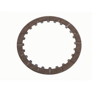 DISC - CLUTCH
