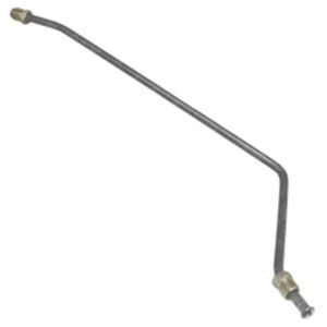 TUBE BRAKE