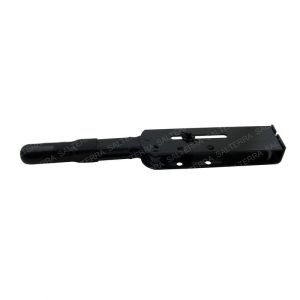 LEVER - HAND BRAKE