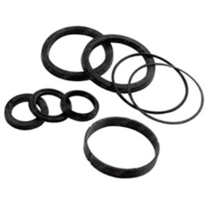 SEAL KIT - HYDRAULIC CYLINDER
