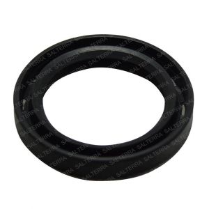 SEAL, FRONT CRANKSHAFT
