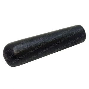 KNOB - SHIFT LEVER