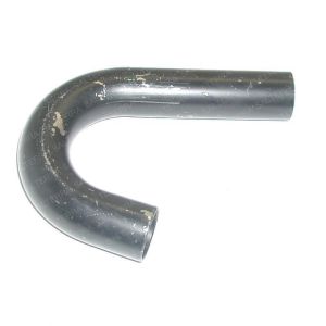 PIPE - EXHAUST