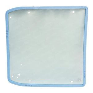 REAR SCREEN