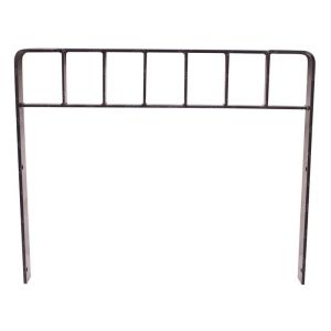LOAD BACKREST 38.5IN W X 48IN H