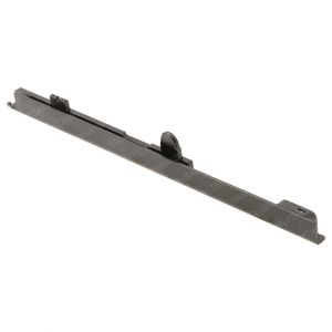 GATE - BATTERY COMPARTMENT