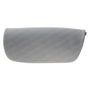 GRIP W/O HEATER