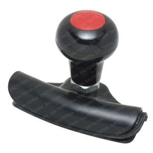 KNOB - STEERING HAND WHEEL