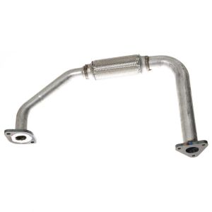 EXHAUST PIPE
