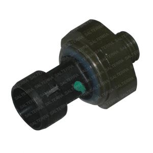 TRANSDUCER - PRESSURE