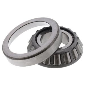 BEARING - TAPER ROLLER