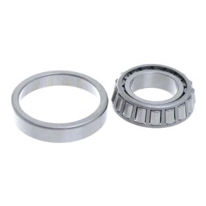 BEARING - TAPER ROLLER