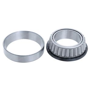 BEARING - TAPER ROLLER