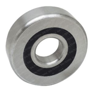 BEARING - MAST ROLLER