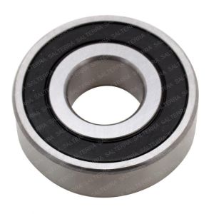 BEARING - BALL DOUBLE SEAL