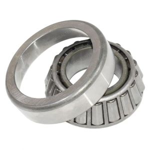 BEARING - ROLLER TAPERED