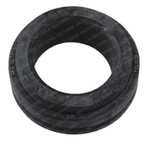 BEARING - SPHERICAL