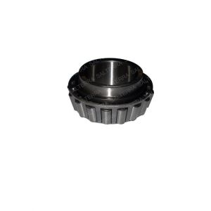 BEARING - TAPER CONE