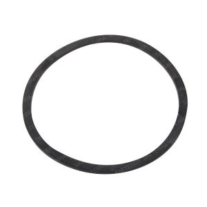 RING - BACK UP