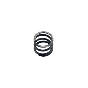 SPRING - CONTACTOR