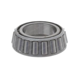 BEARING - CONE