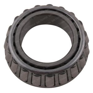 BEARING - TAPER CONE