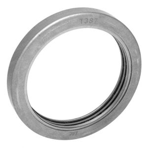 BEARING - THRUST