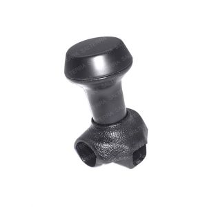 KNOB - STEERING HAND WHEEL