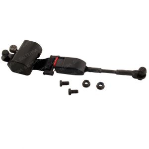 BELT - SEAT RETRACTABLE