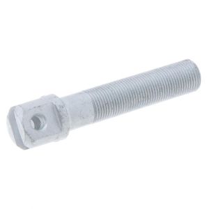 CHAIN ANCHOR