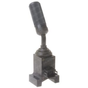 TRANSMISSION SHIFTER