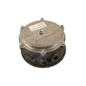 LOCKOFF - VFF30 (REPL)