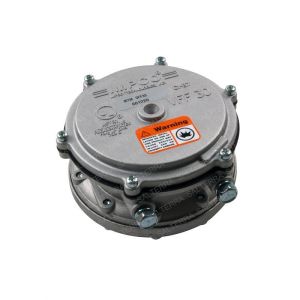 VALVE - LOCKOFF