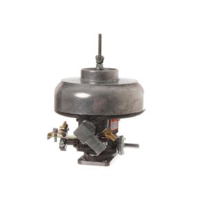 CARBURETOR TCM J15 4 BOLT