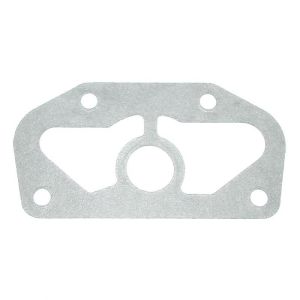 GASKET - TRANSMISSION OIL PUMP