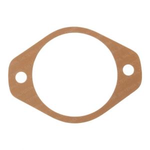 GASKET - HYDRAULIC PUMP ADAPTER
