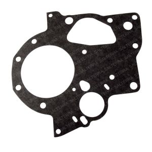 GASKET - GEAR COVER