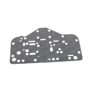 GASKET - VALVE BODY