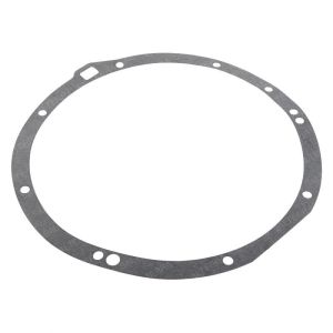 GASKET - TRANSMISSION HOUSING
