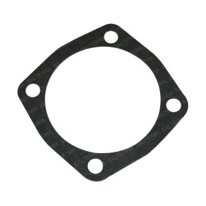 GASKET - TRANSMISSION RETAINER
