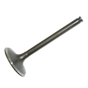 VALVE - INTAKE