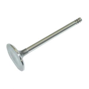 VALVE - INTAKE