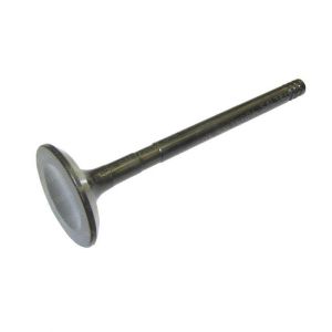 VALVE - EXHAUST