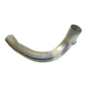 PIPE - EXHAUST