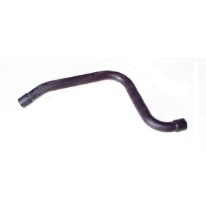 TUBE - EXHAUST