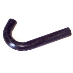 TUBE - EXHAUST
