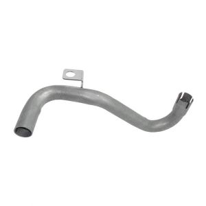 PIPE - TAIL