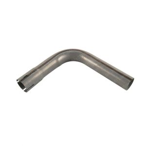 PIPE - TAIL